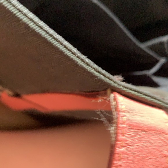 Kate spade ♠️ - Picture 9 of 15